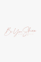 GIFT CARDS | GIFT CARDS