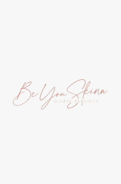GIFT CARDS | GIFT CARDS