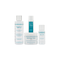 MILD ACNE SKINN KIT