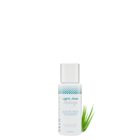 LIGHT ALOE MOISTURIZER | MOISTURIZER