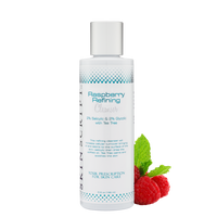 RASPBERRY REFINING CLEANSER | CLEANSER