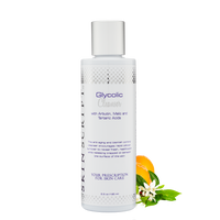 GLYCOLIC CLEANSER | CLEANSER