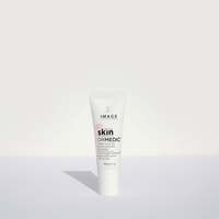 LIP THERAPY BALM | SERUM