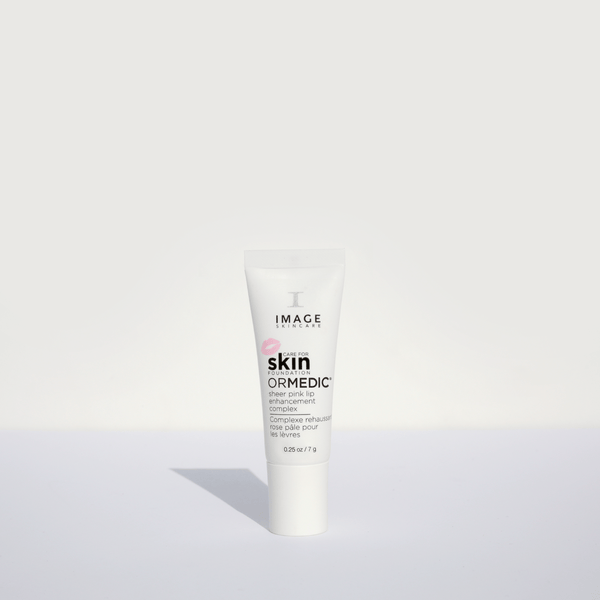 LIP THERAPY BALM | SERUM