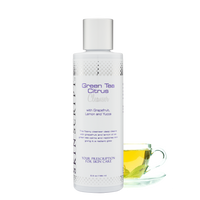 GREEN TEA CITRUS CLEANSER | CLEANSER