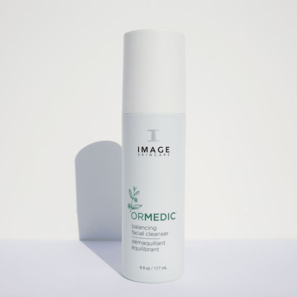 OREMEDIC CLEANSER | CLEANSER