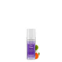 PEPTIDE EYE SERUM | SERUM